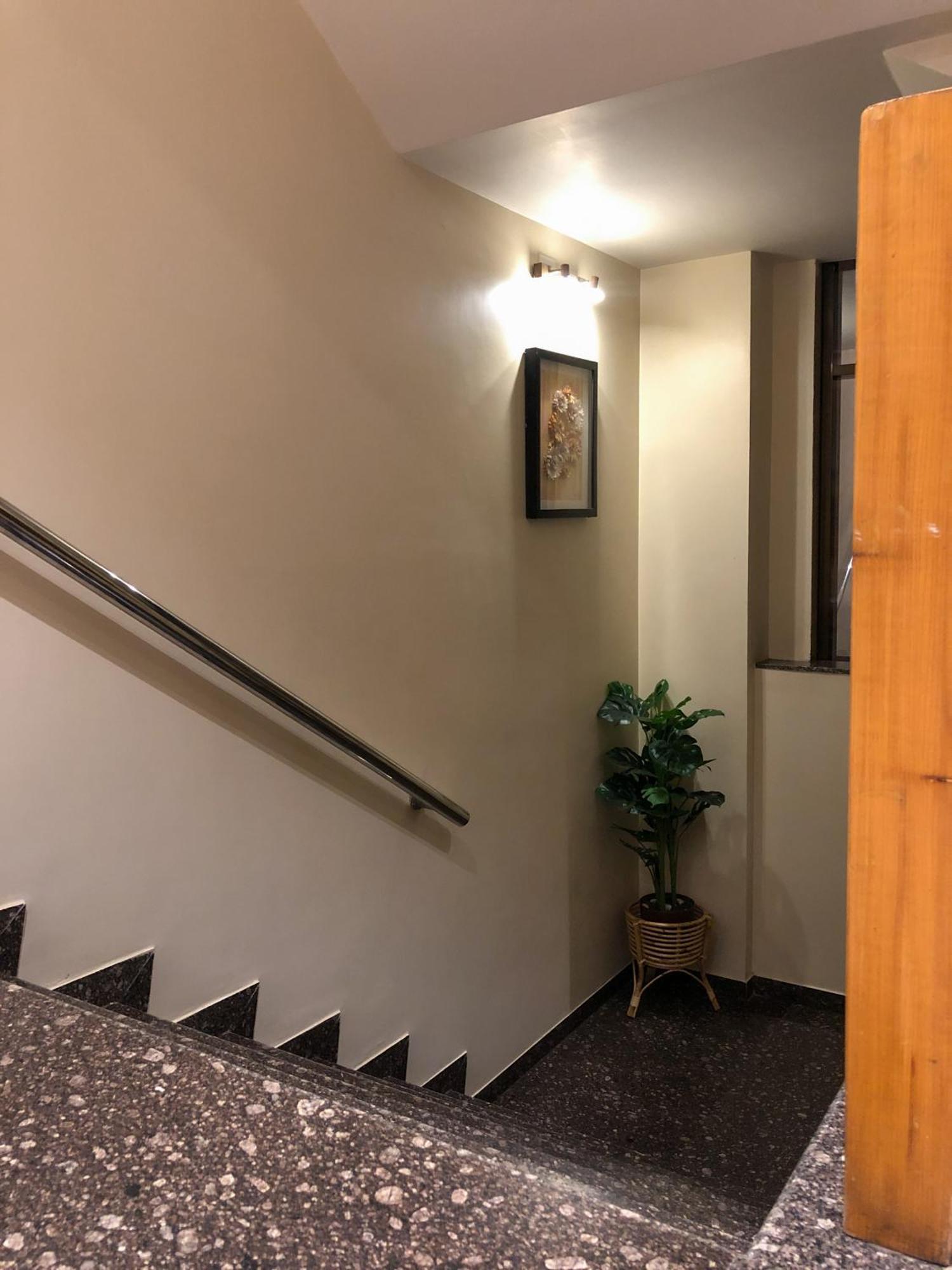 Hotel Virgo Sumeru Бхавнагар Екстер'єр фото